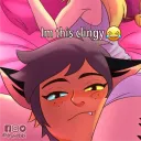 ghostlysugar