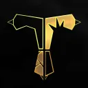 typher222
