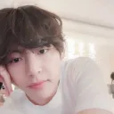 x_vantae_
