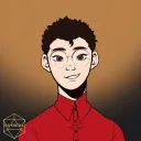 dobled2846 avatar