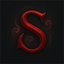 sansuk