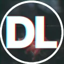 dolbila