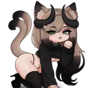 deadkittyvr