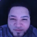 bryanbpn