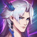 League Bot