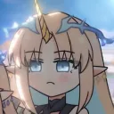 blissmarck