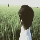 tooawkwardforsociety