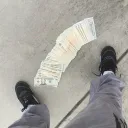 3673483238438274823749