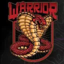 fearlesswarriorz4494