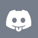 rony