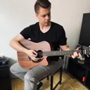 l3gendonair