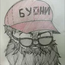 batyaplay