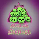 xmadamxcarnagex