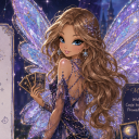 avatar W