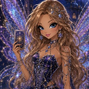 avatar W