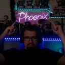 phoenixdowngaming