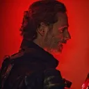 thereallexa