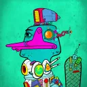 solgoodman_7222