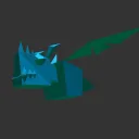 secretsciencelab