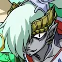 gaiatorterra