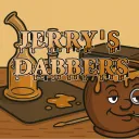 jerryfatdabs