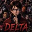 deltauchiha