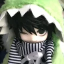 vampir.c0m