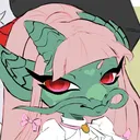 astrady