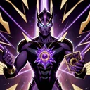 dracvo