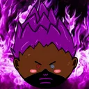 wavetheknight