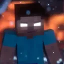 o_oherobrine