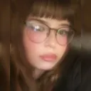 br4taliciouz
