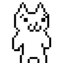 avatar WHiTEPAiNT/BlacK-Tar