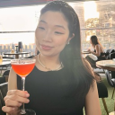 avatar HighQueen👑