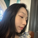 avatar HighQueen👑