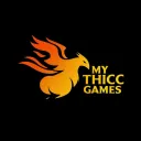 mythicgamescolorado