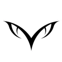 vipour