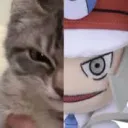 artfullix