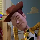 magicaltrainman