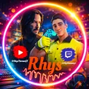 rhysthomasyt