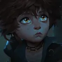 kriimaar
