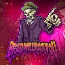bradwillrailyou2977