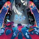quantumshade