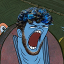 avatar jmancurly