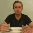 kapendev