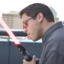 sithlorddarthbane
