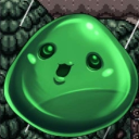 avatar Shors