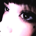 avatar 𝘆𝗮𝘇 ‧₊˚ ⊹