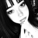 avatar 𝘆𝗮𝘇 ‧₊˚ ⊹