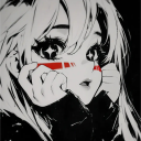avatar Koia